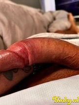 mike-escort-via-kinky-68d5128ef2706a00138dc773