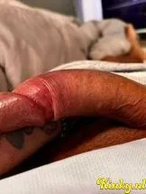 mike-prive-ontvangst-via-kinky-68d5128ef2706a00138dc773