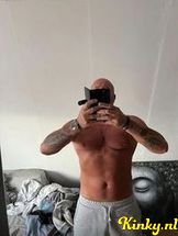 mike-escort-via-kinky-68d509f47e9b92001310aa9f