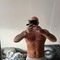 mike-escort-via-kinky-68d509f47e9b92001310aa9f