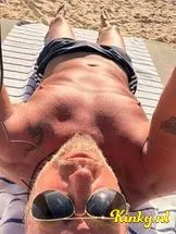 mike-prive-ontvangst-via-kinky-6978e1866b12d80013144243