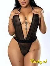 adriana-prive-ontvangst-via-kinky-68ada3358a4a7a00135282a9