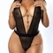 ivonne-prive-ontvangst-via-kinky-68ada3358a4a7a00135282a9