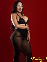ivonne-prive-ontvangst-via-kinky-68adbd4a1ea34700135d4afc