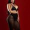 ivonne-prive-ontvangst-via-kinky-68adbd4a1ea34700135d4afc