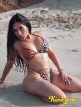 ivonne-prive-ontvangst-via-kinky-68ad8ebbc804110013f38aaa