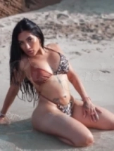 adriana-prive-ontvangst-via-kinky-68ad8ebbc804110013f38aaa