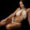 ivonne-prive-ontvangst-via-kinky-68adbd4a96f0c8001370d767
