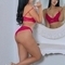 nicole-prive-ontvangst-via-kinky-68ad81d5c804110013f38a9a