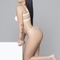 nicole-prive-ontvangst-via-kinky-68ad81d696f0c8001370d6f5