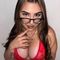 tessa-prive-ontvangst-via-kinky-68af667b939e3f0013568638