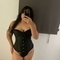 mayte-prive-ontvangst-via-kinky-68ad73a8c804110013f38a51