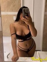 mayte-prive-ontvangst-via-kinky-68aedacec6b8b100141b47d9