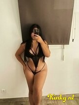 mayte-prive-ontvangst-via-kinky-68ad73a7237f7f0013f31fb7