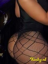 brenda-prive-ontvangst-via-kinky-693033cae19c6c00133bbbb7