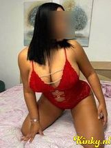 brenda-prive-ontvangst-via-kinky-68b0a1162db446001413521f