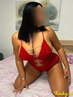 brenda-prive-ontvangst-via-kinky-68b0a1162db446001413521f