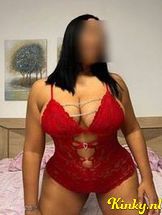 brenda-prive-ontvangst-via-kinky-68b0a116aab67a0013525150