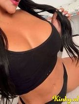 brenda-prive-ontvangst-via-kinky-68c2e0c34884f30013e88610