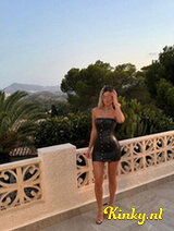 Inna - Gentle Touch,Deep Relaxation and Pure Pleasure