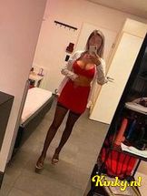 inna-erotische-massage-via-kinky-6966956611aba900140343ef