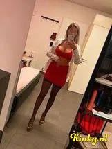 inna-erotische-massage-via-kinky-6966956611aba900140343ef