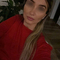 inna-erotische-massage-via-kinky-68ada2191e6b270013808700