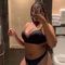 alysha-virtual-sex-via-kinky-68b1ef651f33c500124cab38