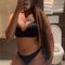 alysha-virtual-sex-via-kinky-68b1ef501f33c500124cab37