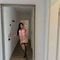 samantha-prive-ontvangst-via-kinky-68b03dcac6b8b100141b4b74