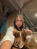 Viviana - Beautiful trans girl 24/7