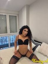 samantha-prive-ontvangst-via-kinky-68b03dce1f33c500124ca86a