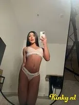 samantha-prive-ontvangst-via-kinky-6970285e72525600137de926