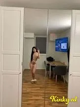 samantha-prive-ontvangst-via-kinky-699b22344082b10013ff4886