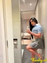 samantha-prive-ontvangst-via-kinky-68c3d0b7918ef40013941163