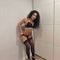 samantha-prive-ontvangst-via-kinky-68b03dcc1240cb0013393c6a