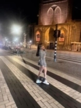 viviana-prive-ontvangst-via-kinky-69acf6db8ca16a0013b2340a