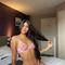 marina-prive-ontvangst-via-kinky-68af01561f33c500124ca633