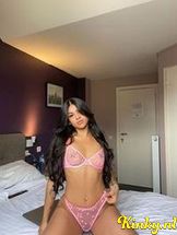 marina-prive-ontvangst-via-kinky-68af01569ee34c00133c9037