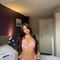 marina-prive-ontvangst-via-kinky-68af01569ee34c00133c9037