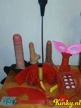 Cristal - woman's charm