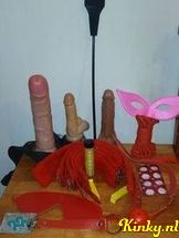 cristal-prive-ontvangst-via-kinky-690df68732844c0013f64116