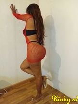 cristal-prive-ontvangst-via-kinky-68e3af27f6c6eb0013e5f9d7