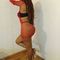 cristal-prive-ontvangst-via-kinky-68e3af27f6c6eb0013e5f9d7