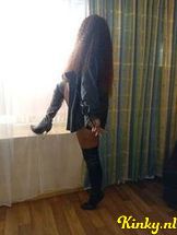 cristal-prive-ontvangst-via-kinky-69075028f044d900134e36f5