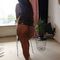 cristal-prive-ontvangst-via-kinky-68e3b5126414c600131a5c59