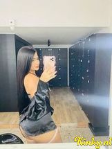 sofía-prive-ontvangst-via-kinky-68b9a2de2db4460014135d8b