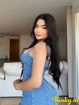 sofía-prive-ontvangst-via-kinky-68b9a2de939e3f00135692d5