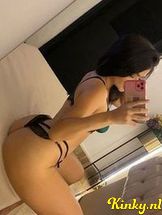 victoria-prive-ontvangst-via-kinky-68addc621ea34700135d4bfb