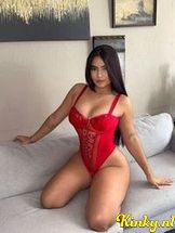 victoria-prive-ontvangst-via-kinky-68af09269ee34c00133c904e